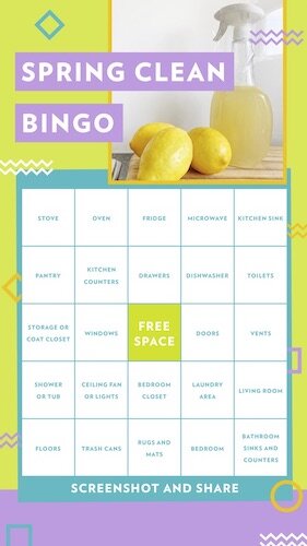 IGS551-IGStory Spring Clean Bingo.pages.jpg