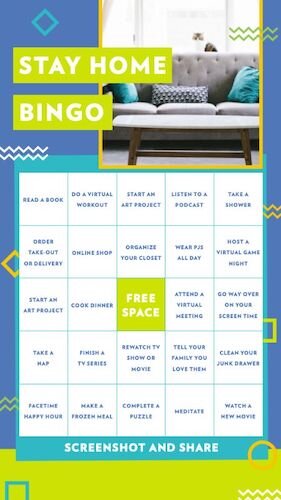 IGS552-IGStory Stay Home Bingo.jpg