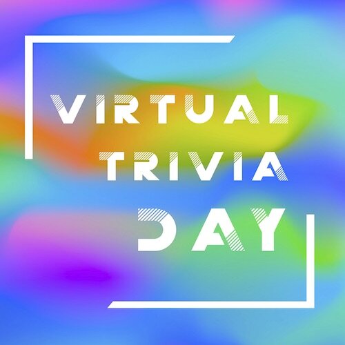 IG7021-Virtual Trivia Day Digital Graphic.jpg
