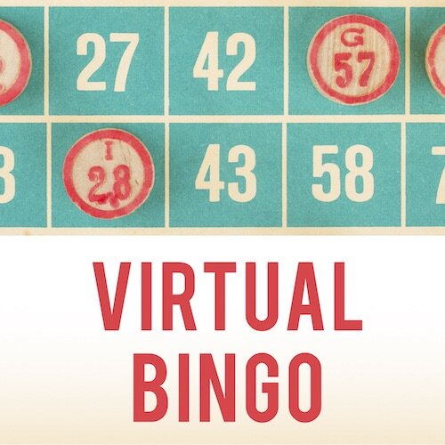 IG7020-Virtual Bingo Event Digital Graphic.jpg