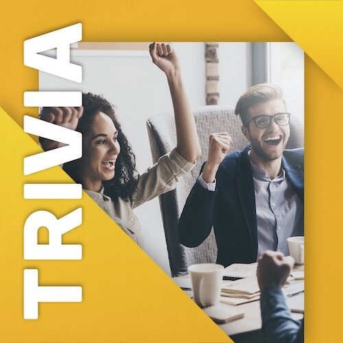 IG7024-Virtual Trivia Night Digital Graphic.jpg