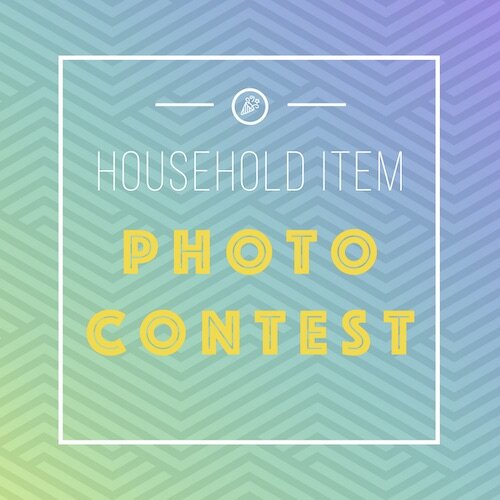 IG7015-Household Item Photo Contest Digital Graphic.jpg