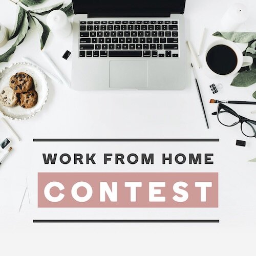 IG7016-Work From Home Contest Digital Graphic.jpg