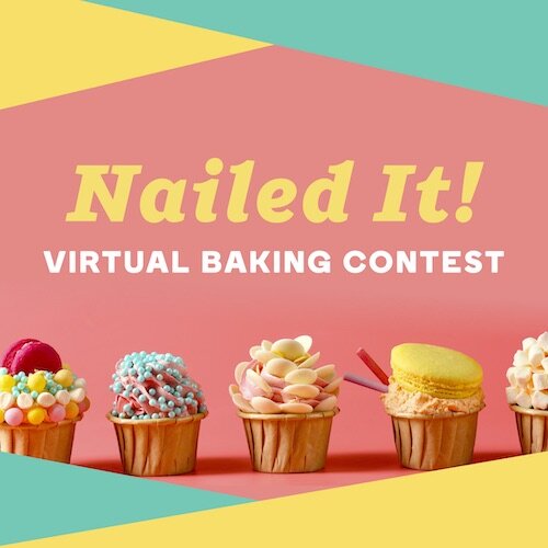 IG7018-Virtual Baking Contest Digital Graphic.jpg