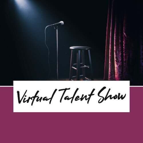 IG7041-Virtual Talent Show Digital Graphic.jpg