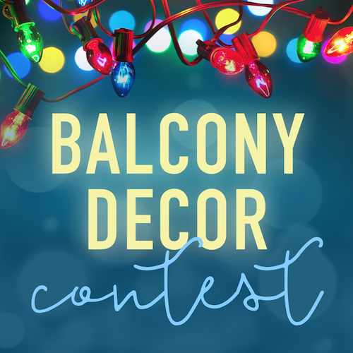 IG7034-Balcony Decor Contest Digital Graphic.png