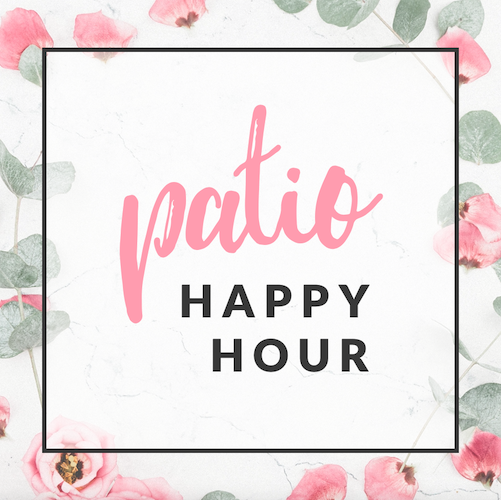 IG7036-Patio Happy Hour Event Digital Graphic.png