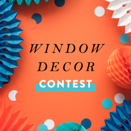 IG7037-Window Decor Contest Digital Graphic.png