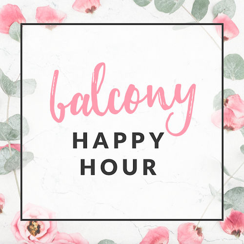 IG7038-Balcony Happy Hour Event Digital Graphic.png