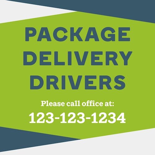 IG7043-Delivery Drivers Digital Graphic.jpg