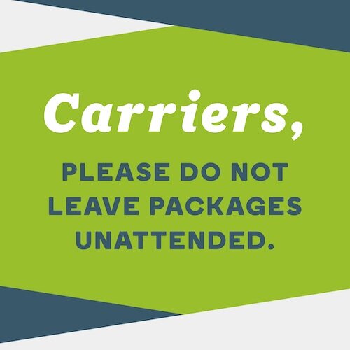 IG7044-Unattended Package Digital Graphic.jpg
