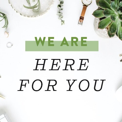 IG7045-Here For You Digital Graphic.jpg