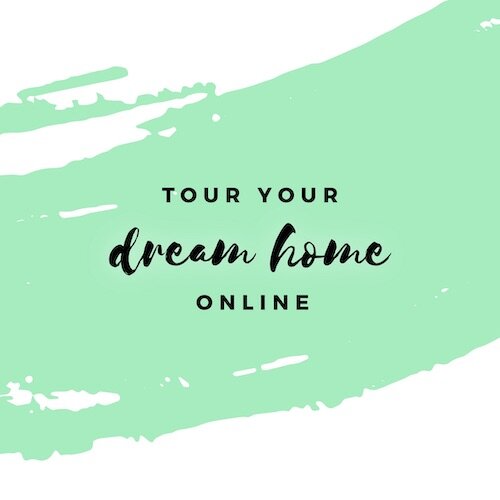 IG7077-Dream Home Online Digital Graphic.jpg