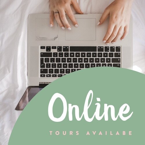 IG7080-Online Tours Digital Graphic.jpg