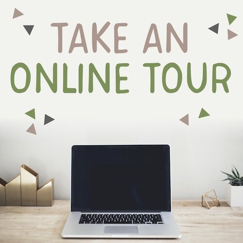 IG7081-Take An Online Tour Digital Graphic.jpg