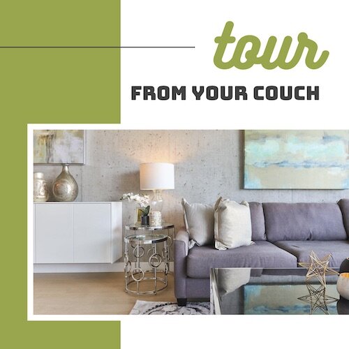 IG7082-Tour Couch Digital Graphic.jpg