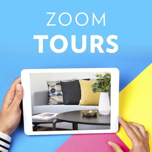 IG7083-Zoom Tours Digital Graphic.jpg
