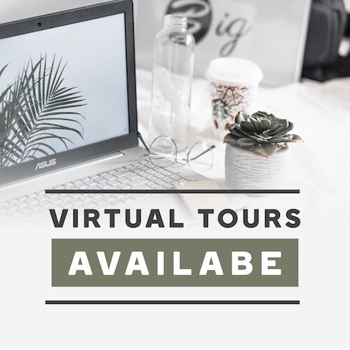 IG7084-Virtual Tours Available Digital Graphic.jpg