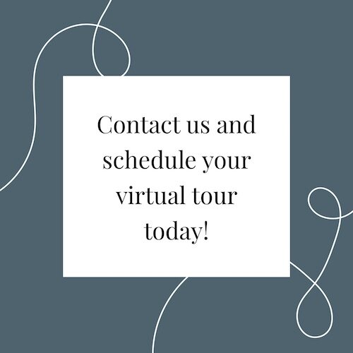 IG7085-Virtual Tours Digital Graphic.jpg
