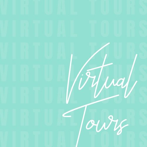 IG7086-Virtual Tour Digital Graphic.jpg
