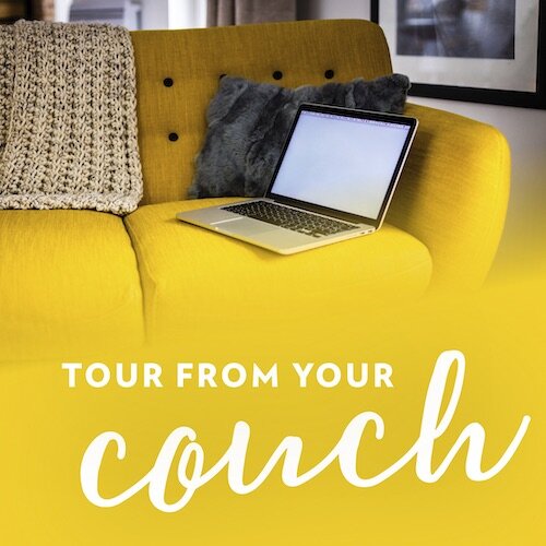 IG7087-Tour From Your Couch Digital Graphic.jpg