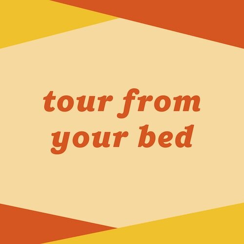 IG7088-Tour From Bed Digital Graphic.jpg