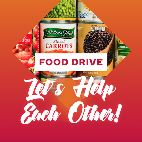 IG7077-Community Food Drive Digital Graphic.png