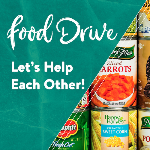 IG7078-Food Drive Digital Graphic.png