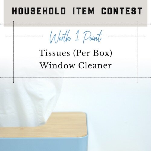 IG7052-Household Items Scavenger 1 Point Hunt Digital Graphic.jpg