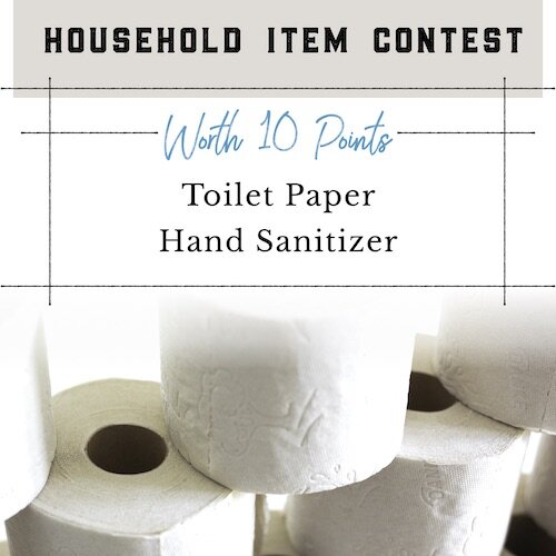 IG7054-Household Items Scavenger 10 Points Hunt Digital Graphic.jpg