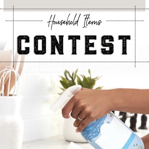 IG7055-Household Items Scavenger Hunt Digital Graphic.jpg