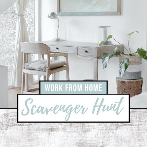 IG7065-Work From Home Scavenger Hunt Digital Graphic.jpg