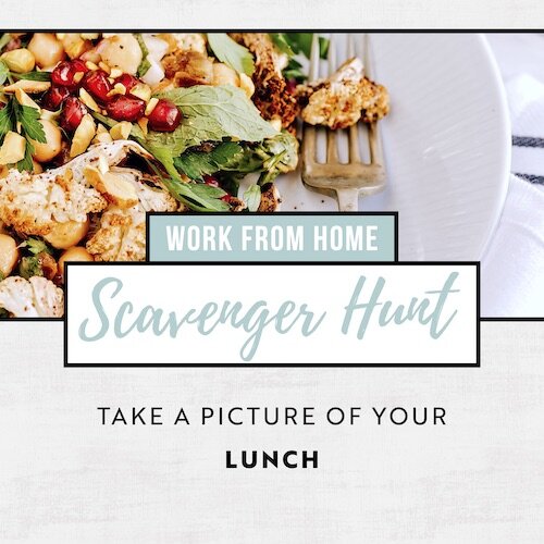 IG7067-Work From Home Scavenger Hunt Lunch Digital Graphic.jpg