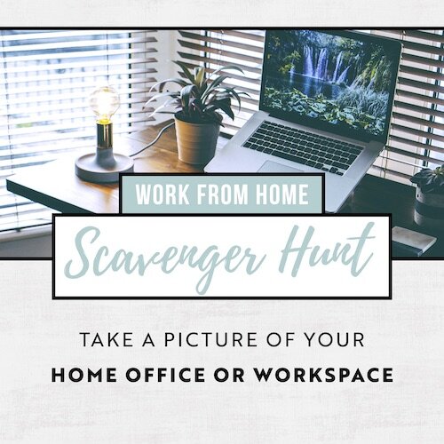 IG7069-Work From Home Scavenger Hunt Office Digital Graphic.jpg