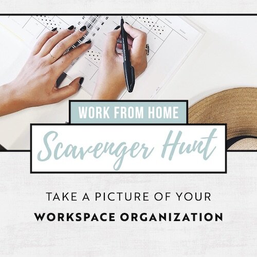 IG7070-Work From Home Scavenger Hunt Organization Digital Graphic.jpg