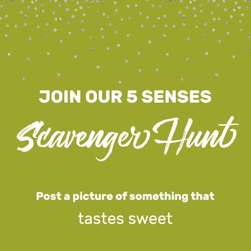 IG7050-5 Senses Scavenger Hunt Taste Digital Graphic.jpg