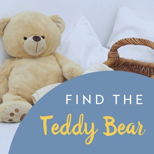 IG7064-Teddy Bear Scavenger Hunt Digital Graphic.jpg