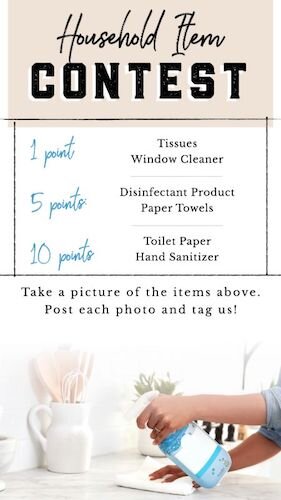 IGS555-IGStory Household Items Scavenger Hunt.jpg