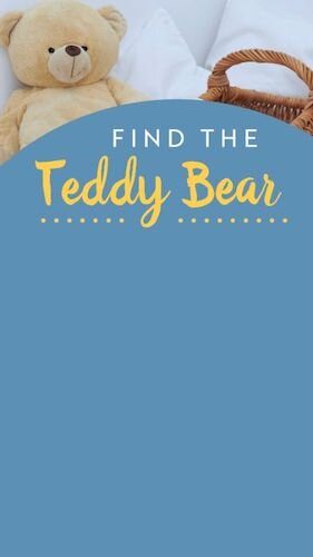IGS556-IGStory Teddy Bear Scavenger Hunt Rules.jpg