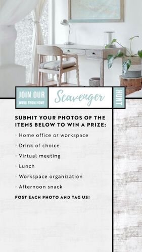 IGS558-IGStory Work From Home Scavenger Hunt.jpg