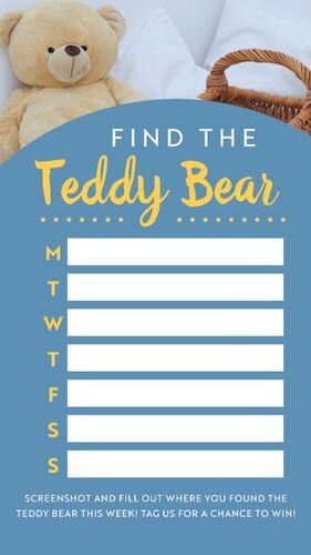 IGS557-IGStory Teddy Bear Scavenger Hunt.jpg