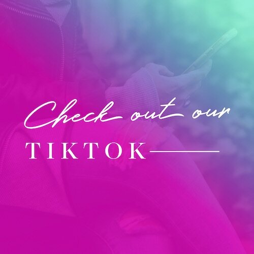 IG7090-Check TikTok Digital Graphic.jpg