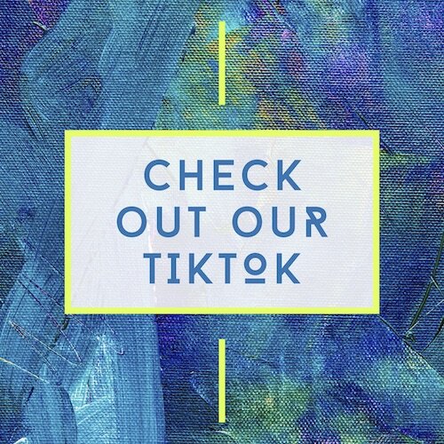 IG7089-Check Out TikTok Digital Graphic.jpg