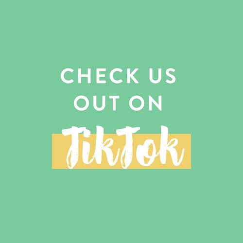IG7091-Check Us Out TikTok Digital Graphic.jpg
