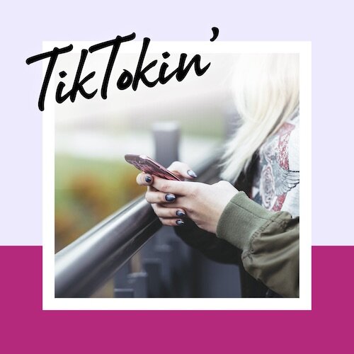IG7095-TikTokin Digital Graphic.jpg