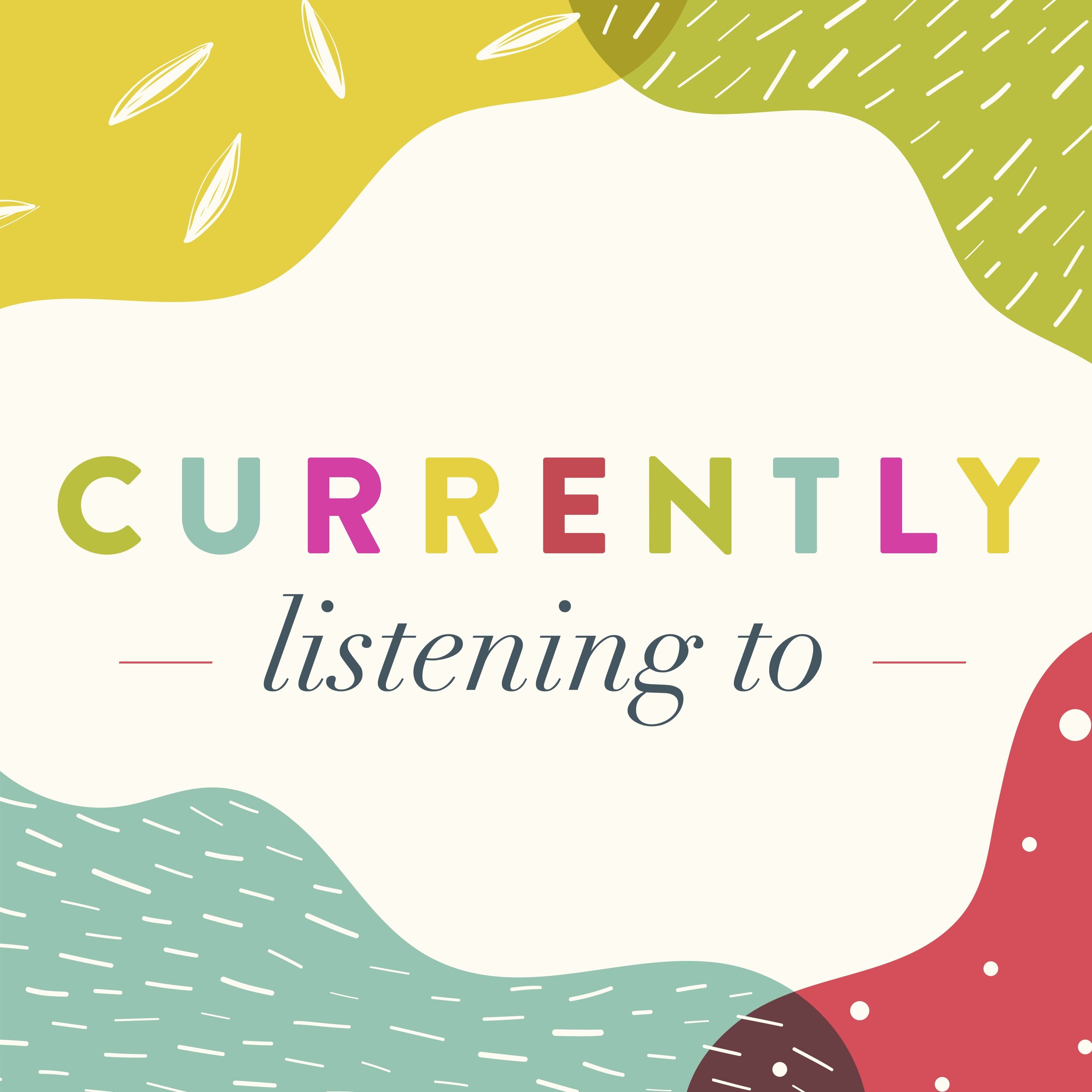 IG7097-30 Day Playlist Currently Listening Digital Graphic.jpg