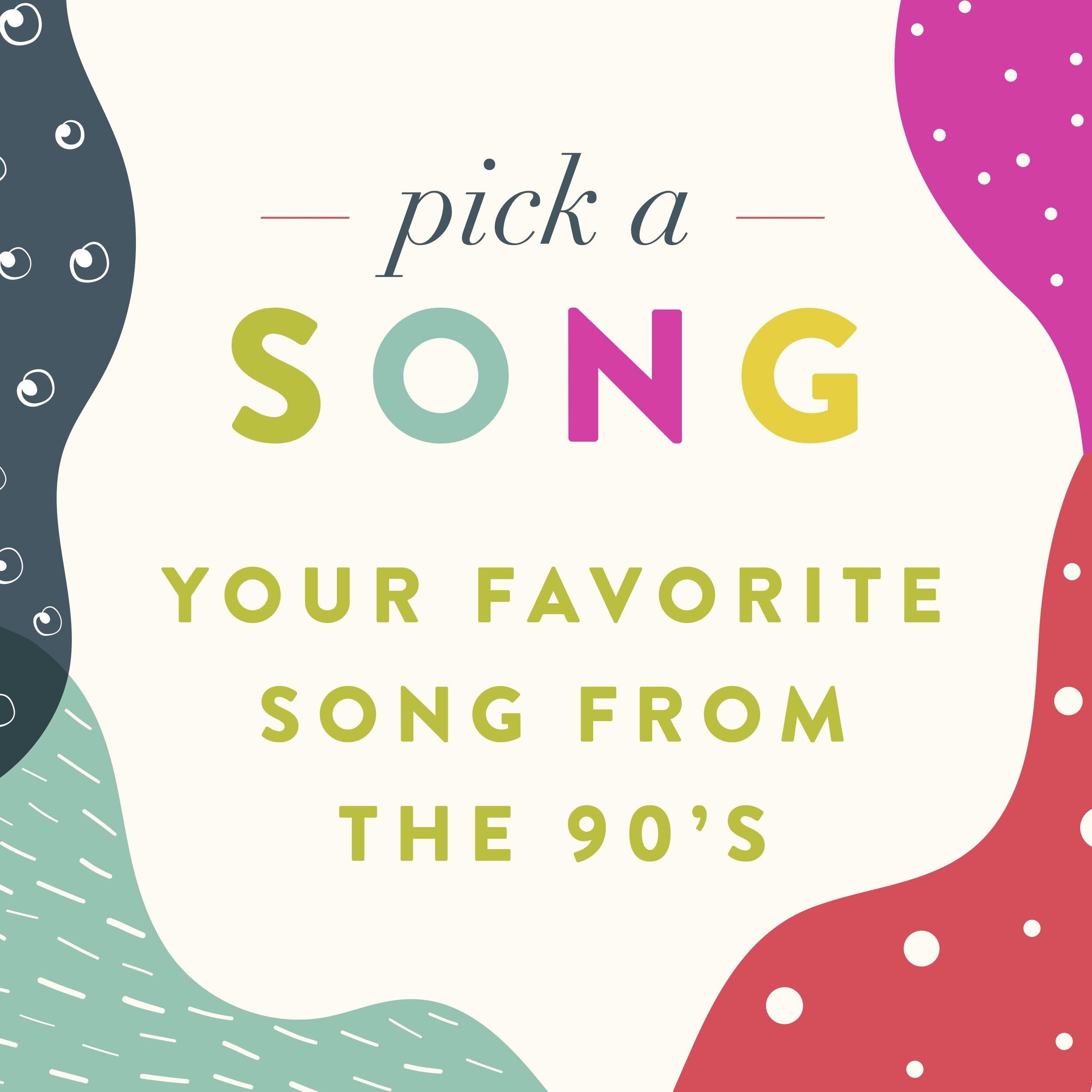 IG7107-30 Day Playlist Day 10 Digital Graphic.jpg