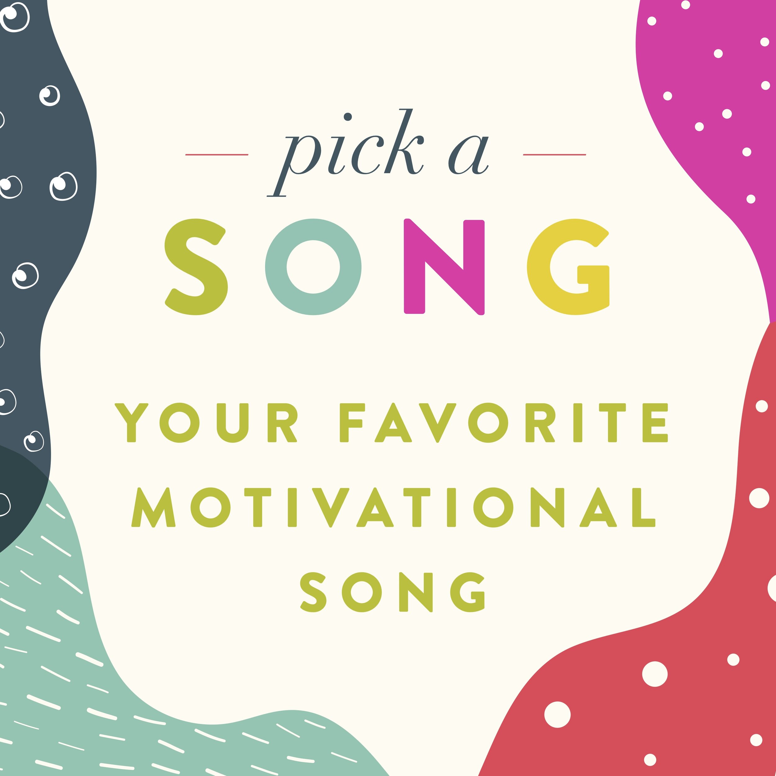 IG7126-30 Day Playlist Day 29 Digital Graphic.jpg