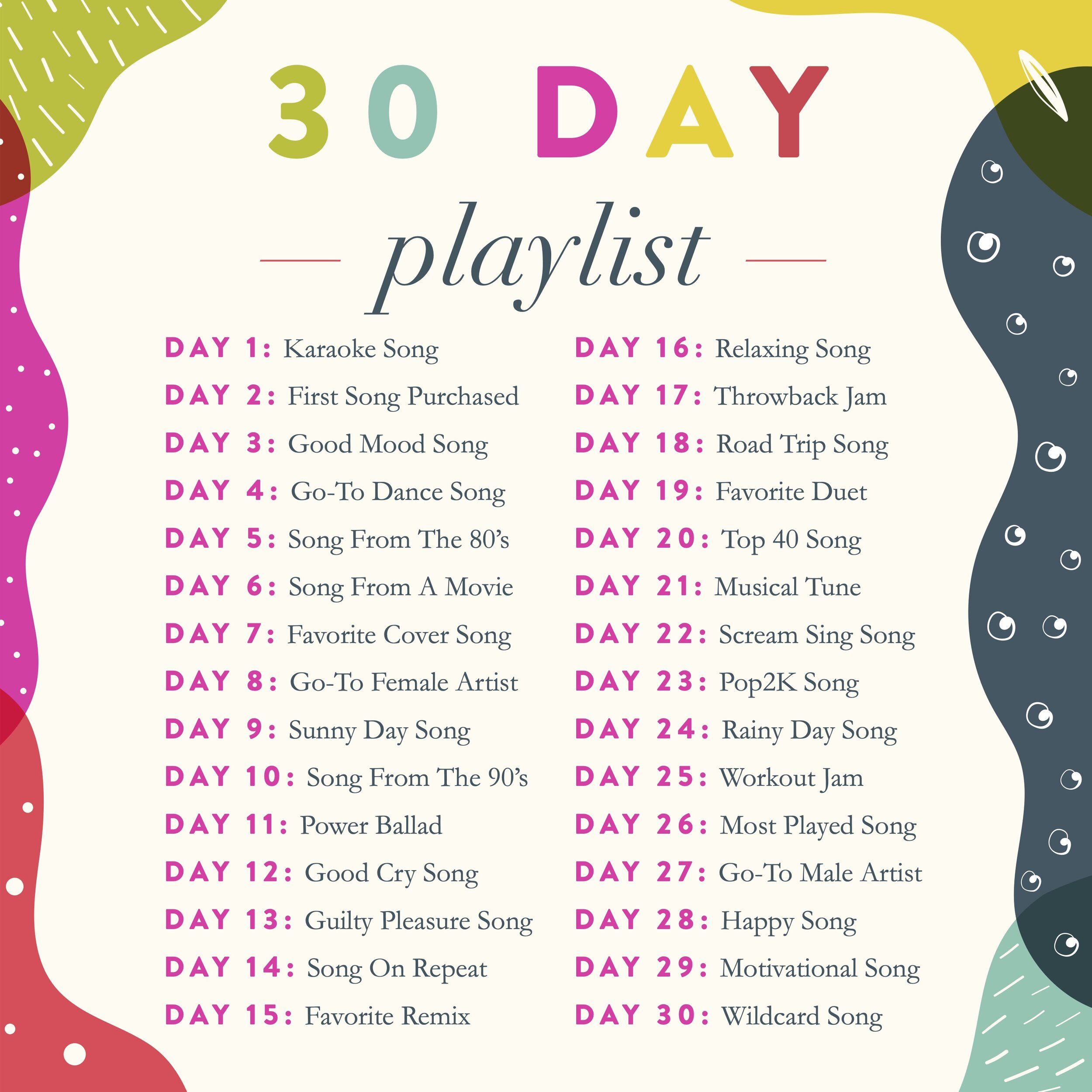 IG7128-30 Day Playlist Digital Graphic.jpg