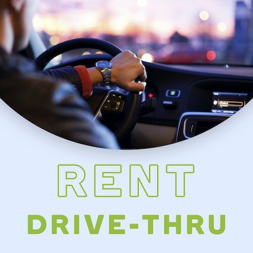 IG7131-Drive Thru Rent Notice Digital Graphic.jpg